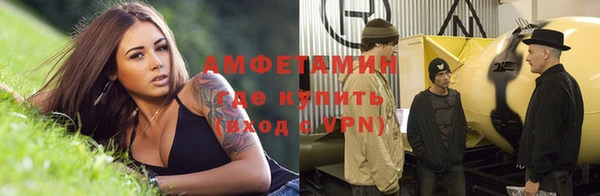 молекула духа Зерноград