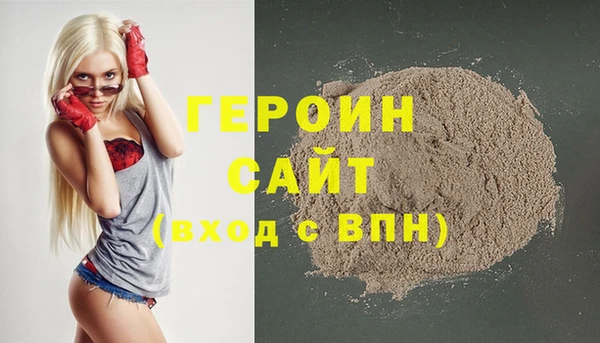 индика Инта