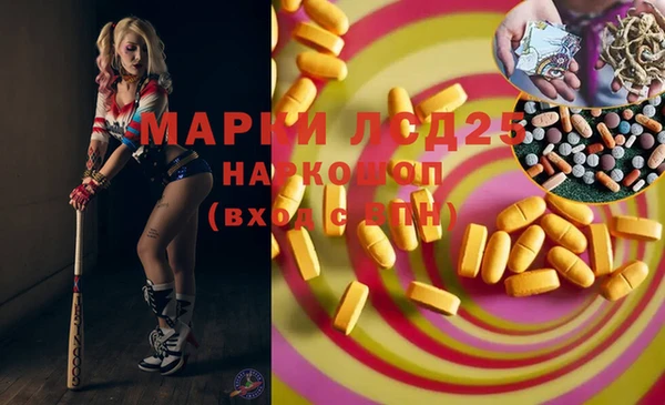молекула духа Зерноград
