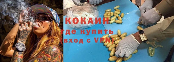 молекула духа Зерноград