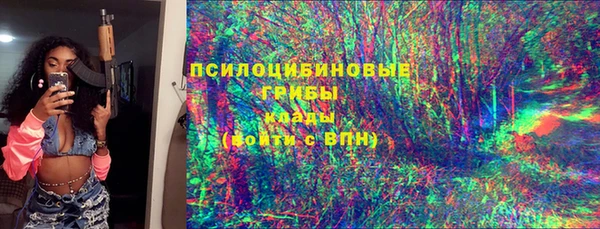 прущие крисы Зеленокумск