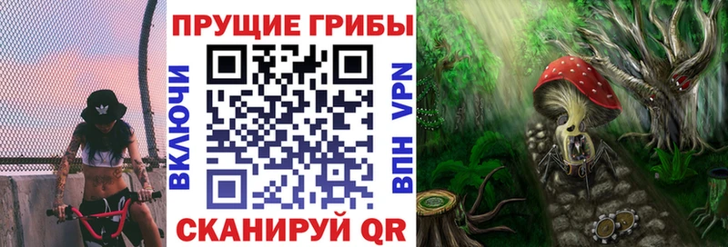 Псилоцибиновые грибы Psilocybine cubensis МЕГА ONION Лиски