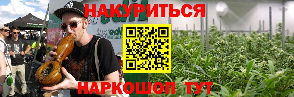 Бошки Шишки семена  Канабис индика  Канабис планчик  Вход с VPN  Лиски  Марихуана AK-47 